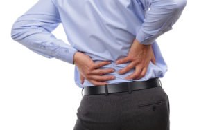 lower-back-pain-1