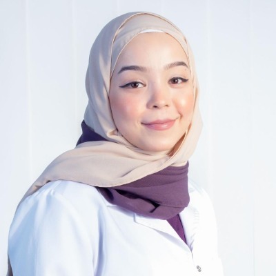 Pt. Zahra