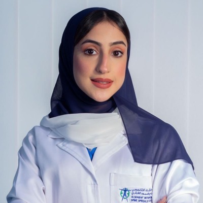 Pt. Batool Alhalwachi